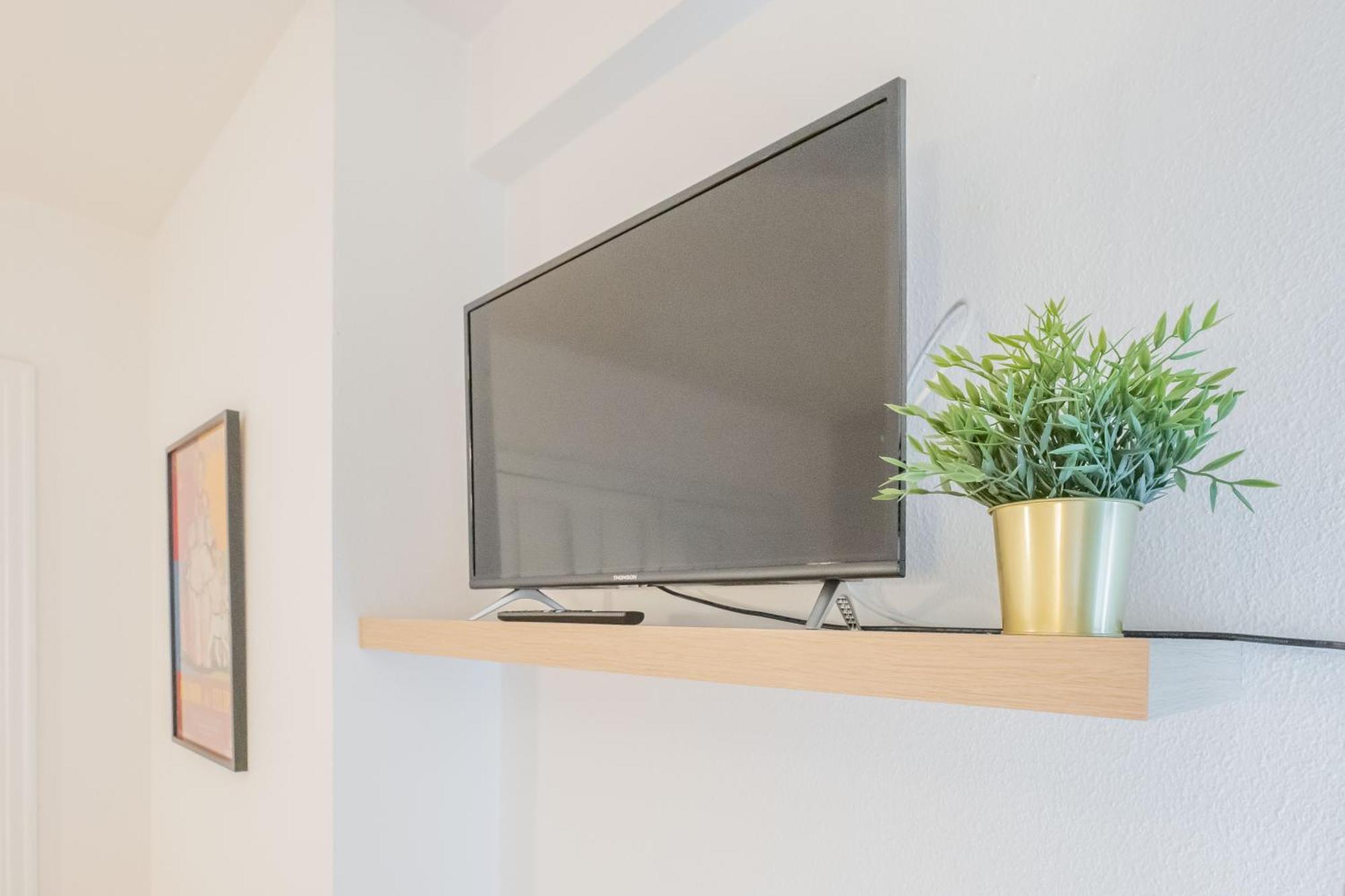 Nabucco Apartman Oviedo Kültér fotó