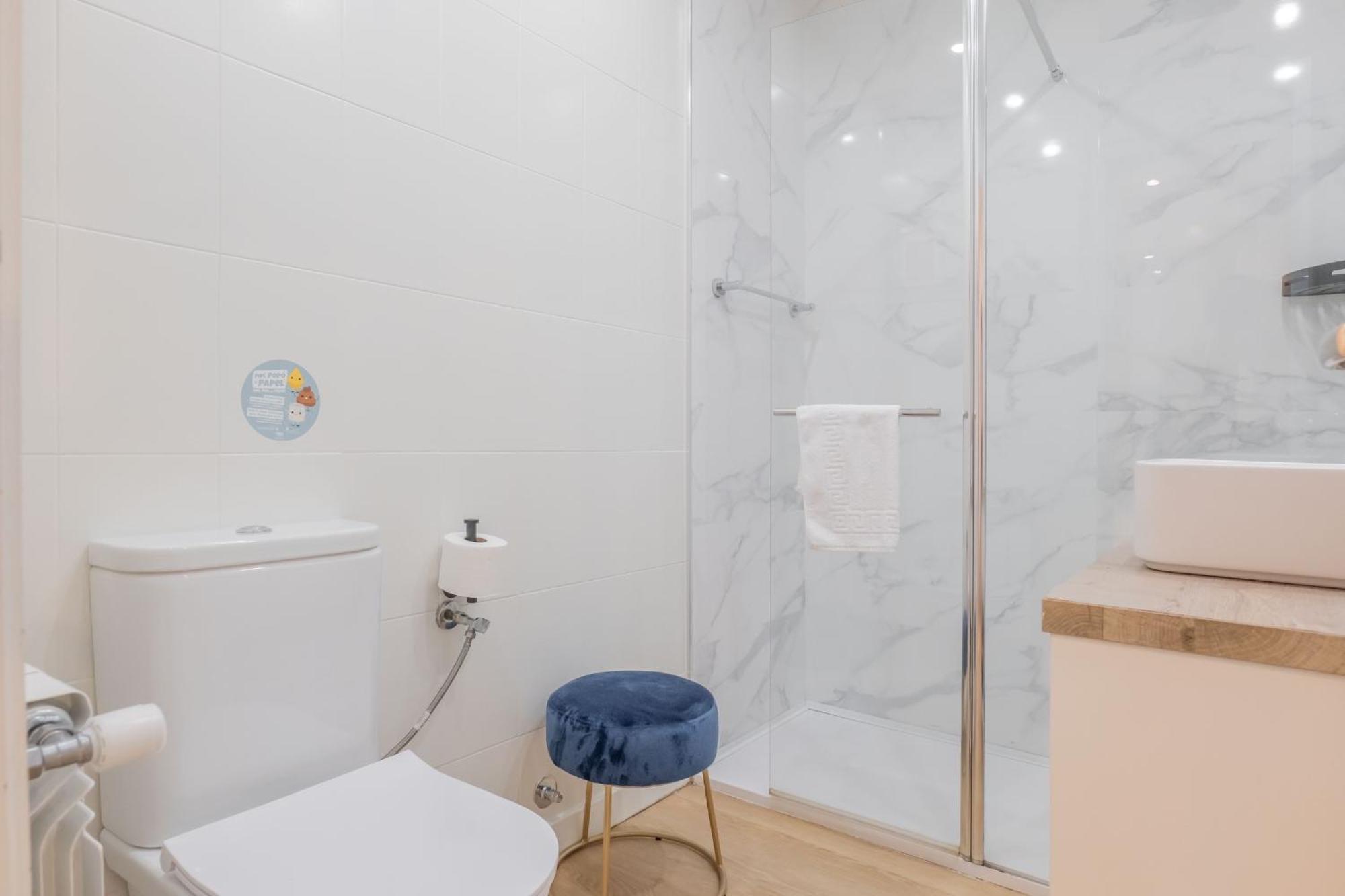 Nabucco Apartman Oviedo Kültér fotó